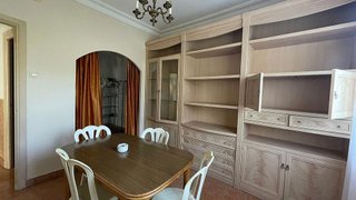 Piso en alquiler en Canido en Ferrol