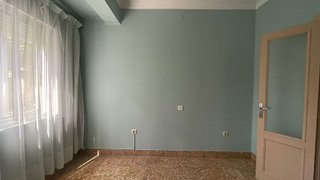 Piso en alquiler en Canido en Ferrol