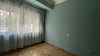 Piso en alquiler en Canido en Ferrol