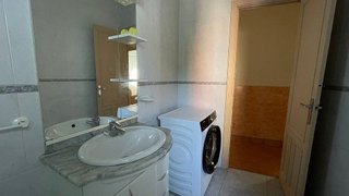 Piso en alquiler en Canido en Ferrol