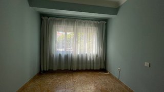 Piso en alquiler en Canido en Ferrol