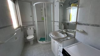 Piso en alquiler en Canido en Ferrol
