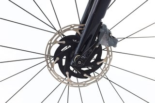 Bicicleta Bianchi Oltre XR3 AXS 12V t.60 Reacondicionada