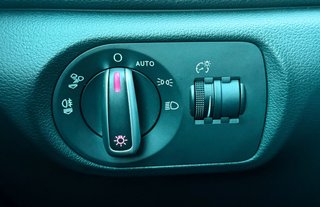 Audi Q3 S-TRONIC 2017