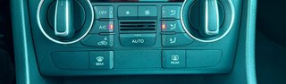 Audi Q3 S-TRONIC 2017