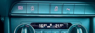 Audi Q3 S-TRONIC 2017