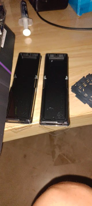 Placa Base Intel X79
