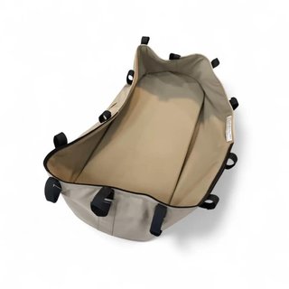 BUGABOO CAMELEON SILLA DE PASEO
