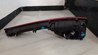Piloto trasero Izquierdo Renault Megane 4 Tourer