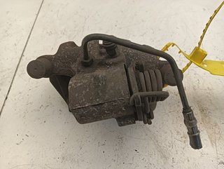 PINZA DE FRENO TRASERA IZQUIERDA RENAULT LAGUNA I