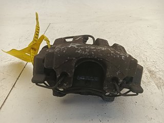 PINZA DE FRENO TRASERA IZQUIERDA RENAULT LAGUNA I