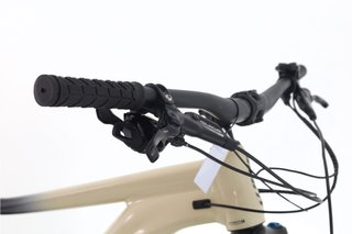 Bicicleta Giant Reign E+ Pro 2 GX t.L Reacondicionada