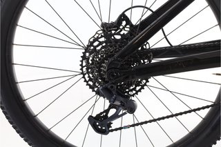 Bicicleta Trek Rail 5 GX t.L Reacondicionada
