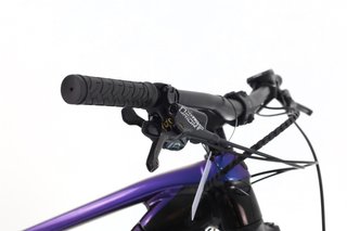 Bicicleta Trek Rail 5 GX t.L Reacondicionada