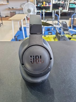AURICULARES JBL TUNE 760NC
