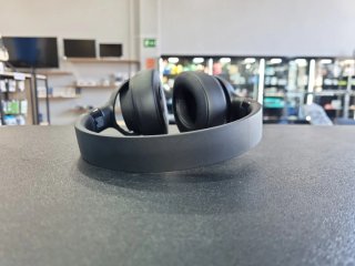 AURICULARES JBL TUNE 760NC