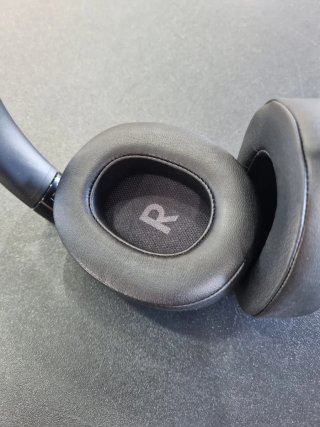 AURICULARES JBL TUNE 760NC