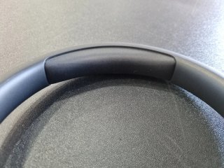 AURICULARES JBL TUNE 760NC