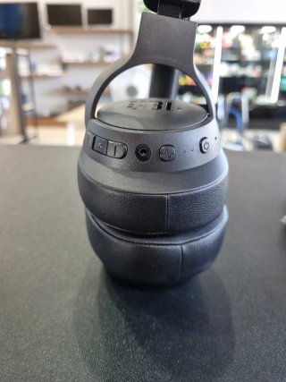 AURICULARES JBL TUNE 760NC