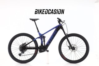 Bicicleta Trek Rail 5 GX t.L Reacondicionada
