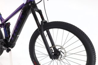 Bicicleta Trek Rail 5 GX t.L Reacondicionada
