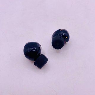 AURICULARES SONY 1000MX5 MODELO YY2963