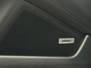 Porsche 911 CARRERA S 2021