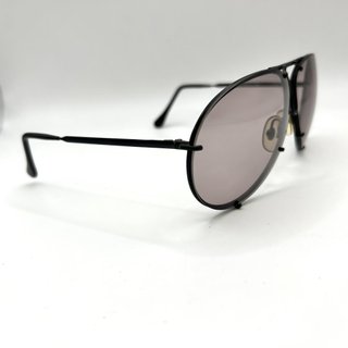 GAFAS SOL PORSCHE DESIGN 240896 FUNDA
