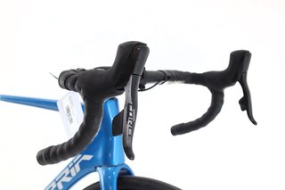 Bicicleta Berria Belador AXS 12V t.52 Reacondicionada