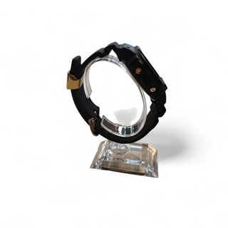 RELOJ CASIO G SHOCK  5657-RE NEGRO CON CAJA