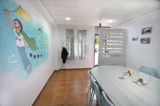 Local comercial en venta en Arenal - La Pólvora en Dos Hermanas