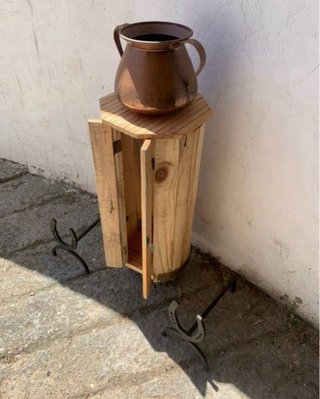 Mesita