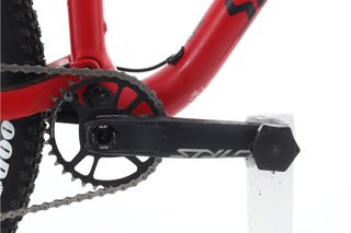 Promo · Bicicleta Specialized Epic GX AXS t.M Reacondicionada