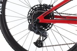Promo · Bicicleta Specialized Epic GX AXS t.M Reacondicionada