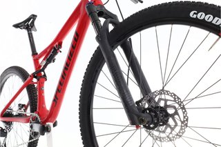 Promo · Bicicleta Specialized Epic GX AXS t.M Reacondicionada