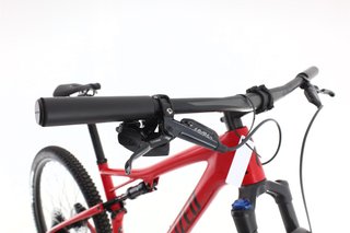 Promo · Bicicleta Specialized Epic GX AXS t.M Reacondicionada
