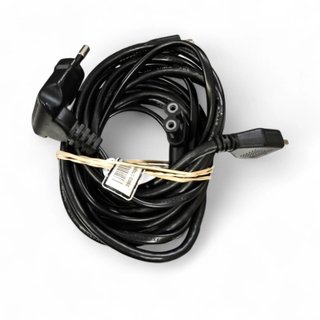 CONSOLA PS4 SLIM 500GB CON CABLES