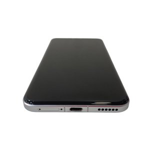 HONOR MAGIC 7 PRO 5G 12GB RAM 512GB GRIS LUNAR