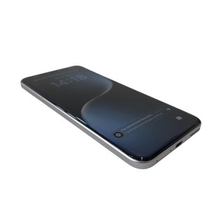 HONOR MAGIC 7 PRO 5G 12GB RAM 512GB GRIS LUNAR
