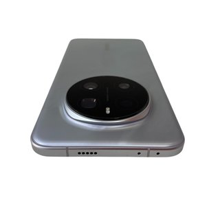 HONOR MAGIC 7 PRO 5G 12GB RAM 512GB GRIS LUNAR