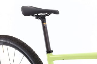 Bicicleta Specialized Diverge t.52 Reacondicionada