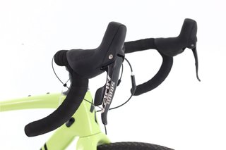 Bicicleta Specialized Diverge t.52 Reacondicionada