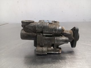BOMBA DIRECCION AUDI 100 AVANT (C4) 048145155C