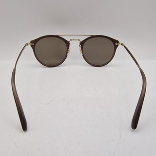 GAFAS DE SOL OLIVER PEOPLES OV5349S 1756Q1
