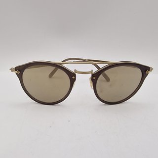 GAFAS DE SOL OLIVER PEOPLES OV5349S 1756Q1