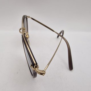 GAFAS DE SOL OLIVER PEOPLES OV5349S 1756Q1