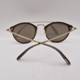 GAFAS DE SOL OLIVER PEOPLES OV5349S 1756Q1