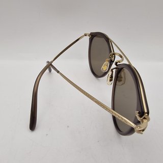 GAFAS DE SOL OLIVER PEOPLES OV5349S 1756Q1