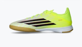 Botas Adidas F50 League IN Niño Talla 30
