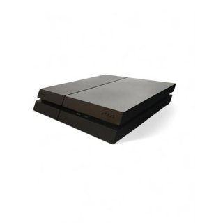 CONSOLA PS4 FAT 500GB